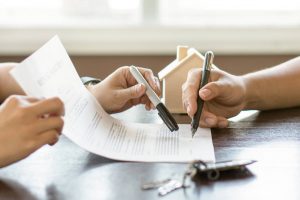 ¿Qué debemos saber sobre el contrato de alquiler?