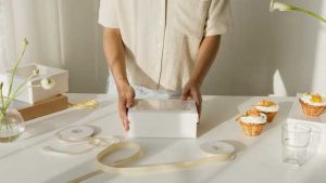 5 consejos para abrir una pastelería