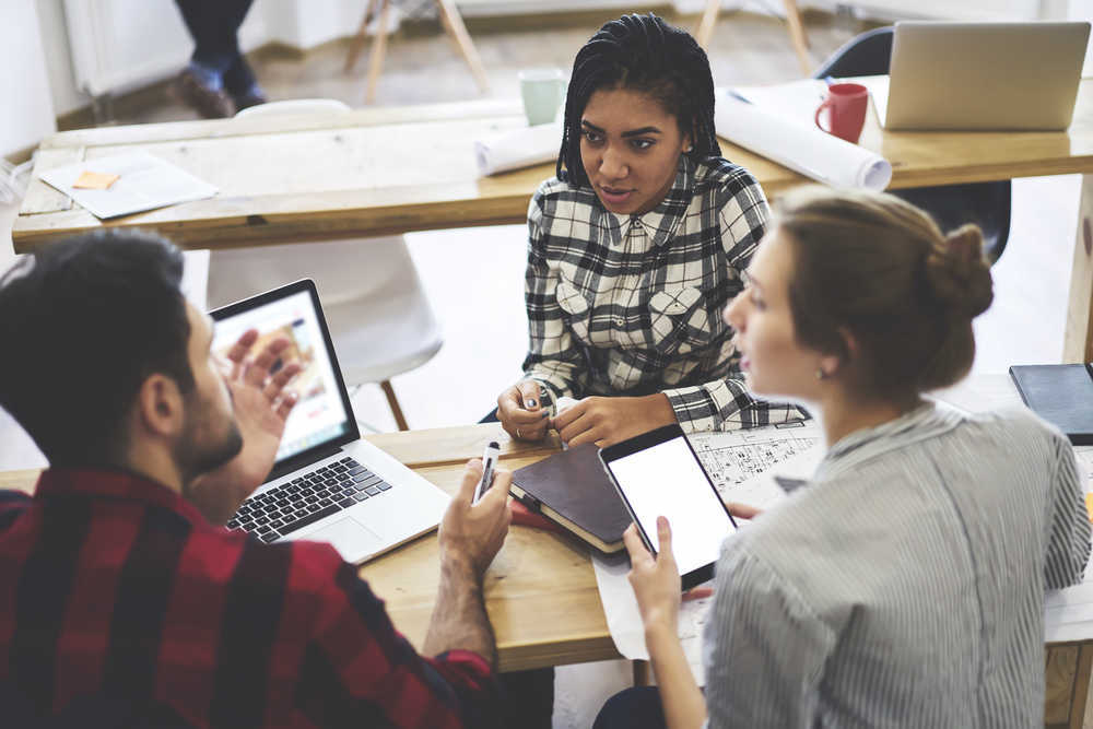 Asesoría laboral, la mejor idea para una pyme o para los autónomos