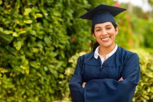 Regalos para una graduación. Premia el esfuerzo de tus seres queridos