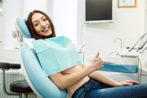 Cuáles son los tratamientos odontológicos que mejoran la estética dental   