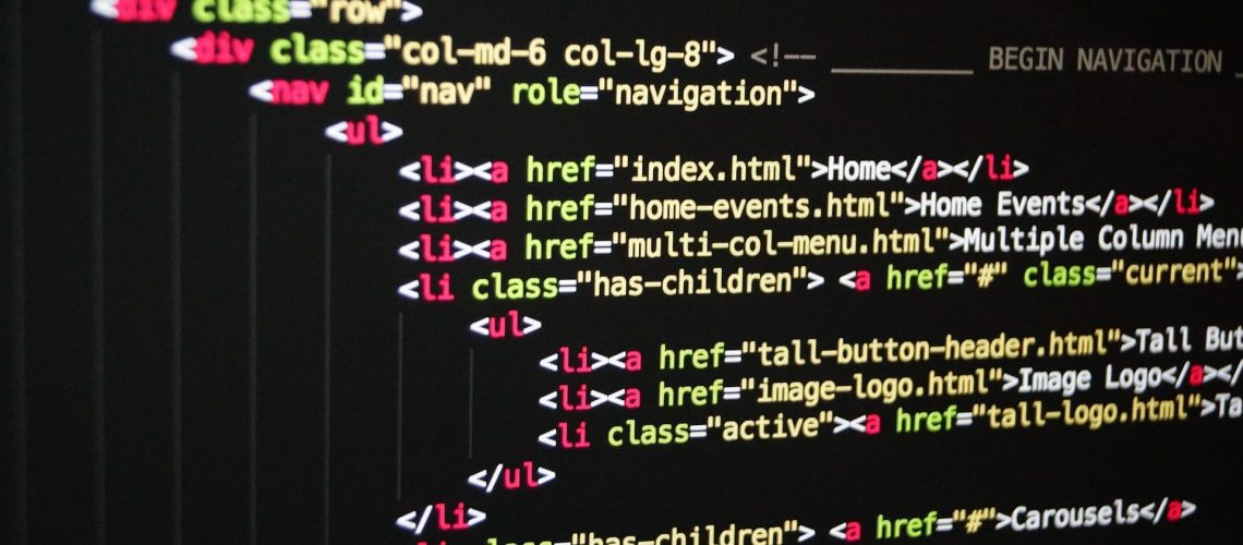 jamesmarkosborne-code-1076533_1920 (1)